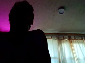 Irhymer Chaturbate stream image from July 15, 2025