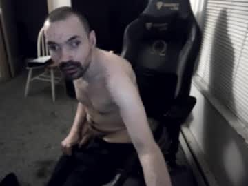 Jburns87 Chaturbate stream image from July 15, 2025