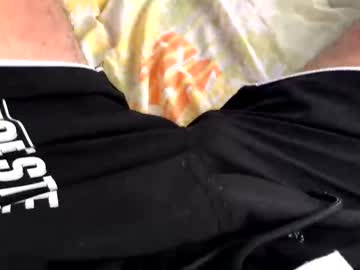 Justman0 Chaturbate stream image from July 15, 2025