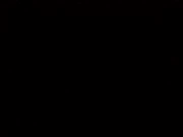 Rollem_ Chaturbate stream image from July 15, 2025