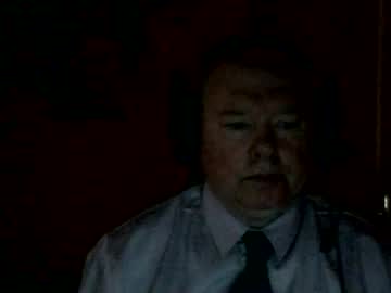 Sirgarrick Chaturbate stream image from July 15, 2025