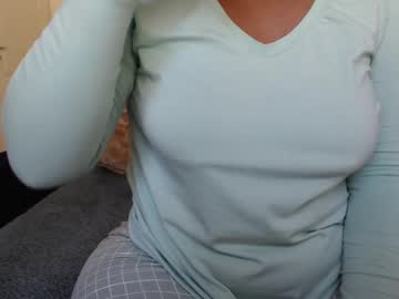 Thickjes Chaturbate stream image from July 15, 2025