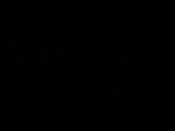Uncuthungcuban Chaturbate stream image from July 15, 2025