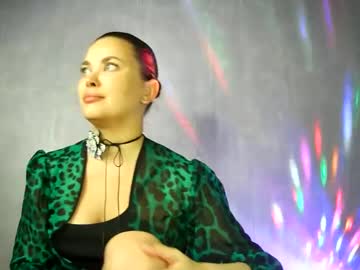 Alicexfresh Chaturbate stream image from July 15, 2025