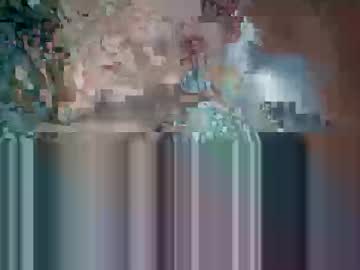 Azlee87 Chaturbate stream image from July 15, 2025