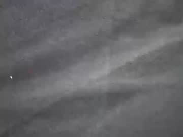 Benbo84 Chaturbate stream image from July 15, 2025