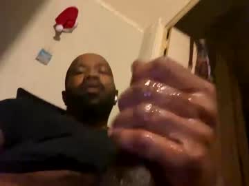Cuz320 Chaturbate stream image from July 15, 2025