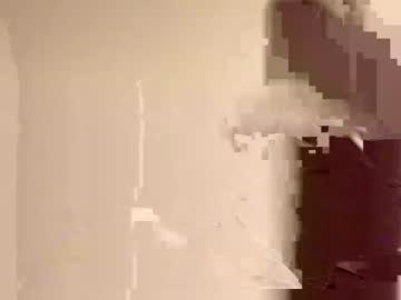 Dopemanjr Chaturbate stream image from July 15, 2025