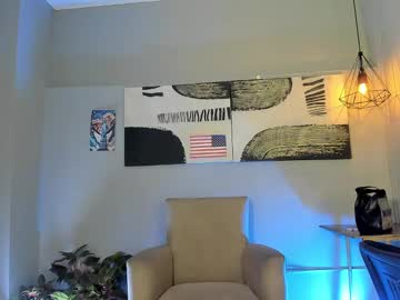Hanna_Lancaster Chaturbate stream image from July 15, 2025