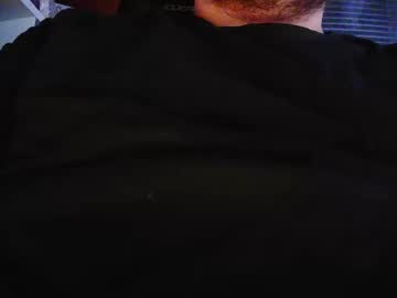 Jfun1337 Chaturbate stream image from July 15, 2025