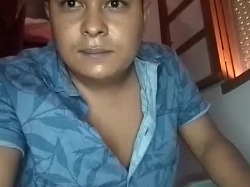 Kevin96r Chaturbate stream image from July 15, 2025