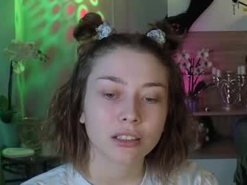 Kina_Ka Chaturbate stream image from July 15, 2025
