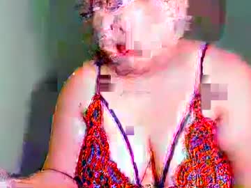 Kittyboobsie Chaturbate stream image from July 15, 2025