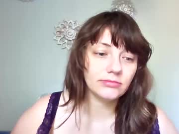 Krissykordova29 Chaturbate stream image from July 15, 2025