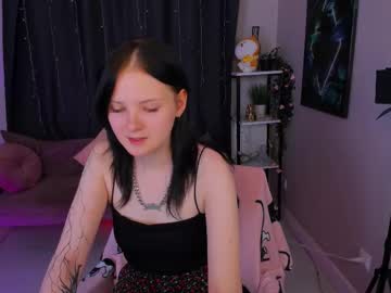 Leila_Xxbaby Chaturbate stream image from July 15, 2025