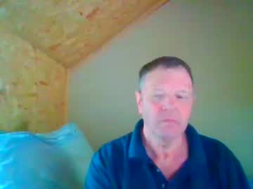 Lu485947 Chaturbate stream image from July 15, 2025