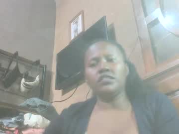 Malianadia264 Chaturbate stream image from July 15, 2025