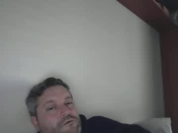 Mmconi Chaturbate stream image from July 15, 2025