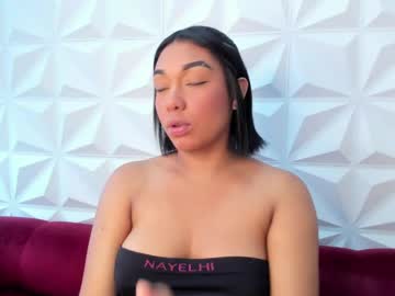 Mr_Kiimmy Chaturbate stream image from July 15, 2025