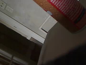 Mysterypilot Chaturbate stream image from July 15, 2025