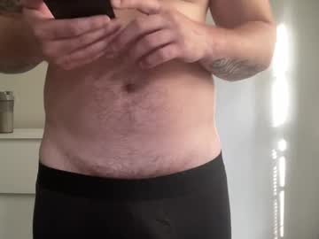 Nsfw9898 Chaturbate stream image from July 15, 2025