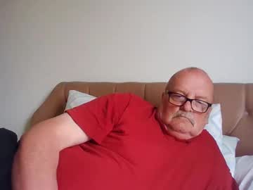 Old_Fkrr_ Chaturbate stream image from July 15, 2025