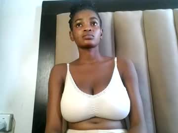 Sexy_Dive Chaturbate stream image from July 15, 2025