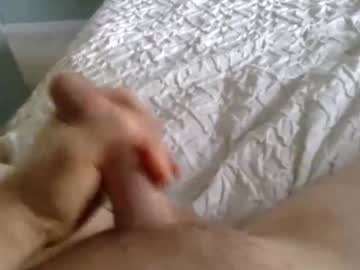 The_Best_Beast Chaturbate stream image from July 15, 2025