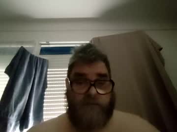 Titibigass88 Chaturbate stream image from July 15, 2025