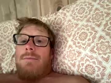 Vaxildon13 Chaturbate stream image from July 15, 2025