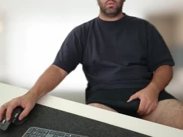Velvetstream90s Chaturbate stream image from July 15, 2025