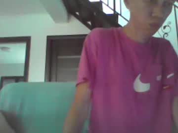 Wildmira Chaturbate stream image from July 15, 2025