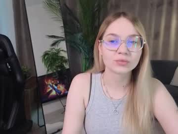 Willd_Floweerr_ Chaturbate stream image from July 15, 2025
