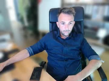 Architekt89 Chaturbate stream image from July 15, 2025