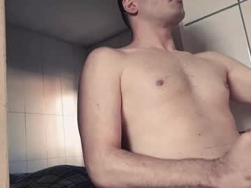Chshot Chaturbate stream image from July 15, 2025