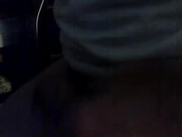 Cocksure1108 Chaturbate stream image from July 15, 2025