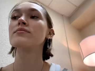 Crystal_Dusk Chaturbate stream image from July 15, 2025