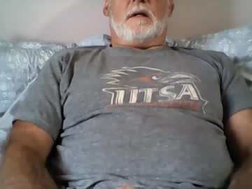 Dadhmalone Chaturbate stream image from July 15, 2025