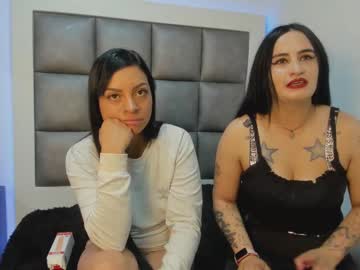 Emma__Js_ Chaturbate stream image from July 15, 2025