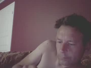 Hardcore_Xxxit Chaturbate stream image from July 15, 2025
