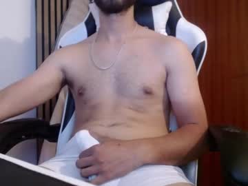 Haseee99 Chaturbate stream image from July 15, 2025