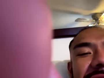 Jspun951 Chaturbate stream image from July 15, 2025