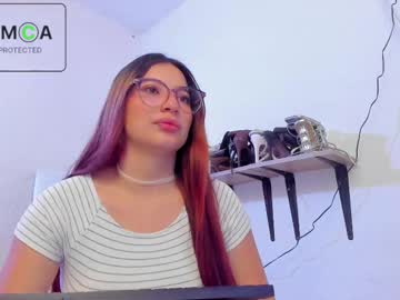 Kathryn0 Chaturbate stream image from July 15, 2025