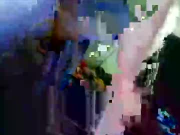 Kgm90mail Chaturbate stream image from July 15, 2025