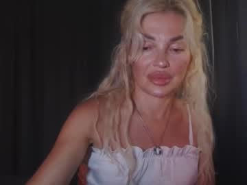 Margo77_1 Chaturbate stream image from July 15, 2025
