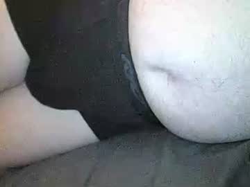 Marshy411 Chaturbate stream image from July 15, 2025