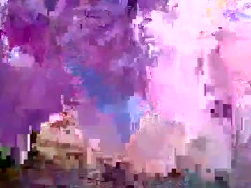 Moch4_Merylin Chaturbate stream image from July 15, 2025
