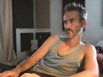 Morgan26morgan26 Chaturbate stream image from July 15, 2025