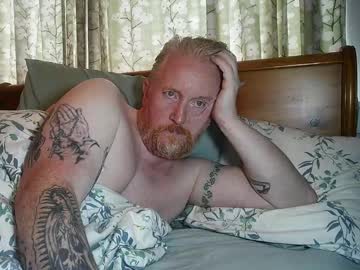 R_O_H_A_N_ Chaturbate stream image from July 15, 2025