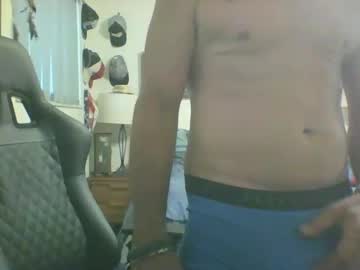 Reelg21 Chaturbate stream image from July 15, 2025